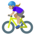 world championship cycling odds Goblin hijau menatap senjata ajaib yang terbuat dari emas Zixia yang mendekat dengan cepat.